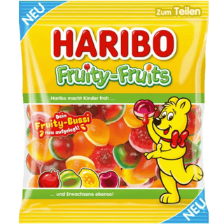 Updated product image