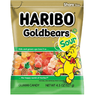 Updated product image