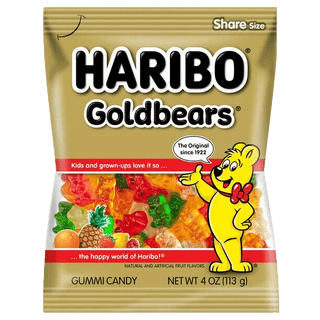 Updated product image