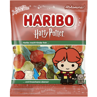 Updated product image
