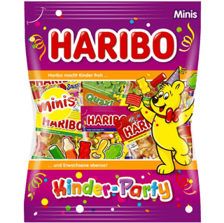 Updated product image