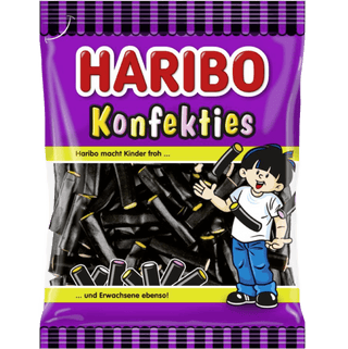 Updated product image