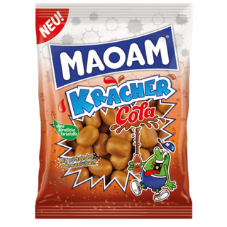 Updated product image