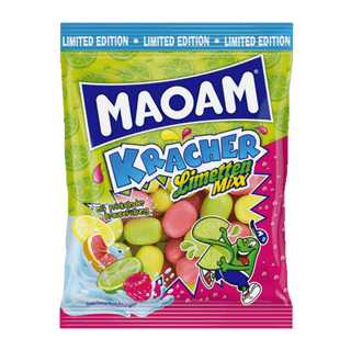 Updated product image