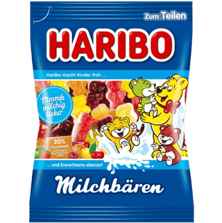 Updated product image