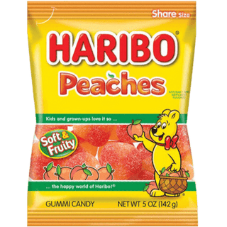 Updated product image