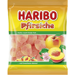 Updated product image