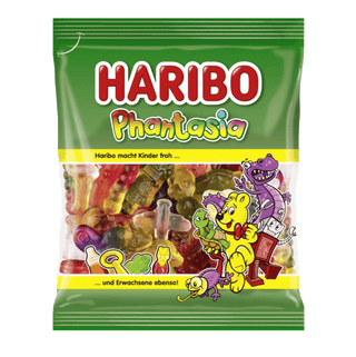 Updated product image
