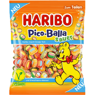 Updated product image