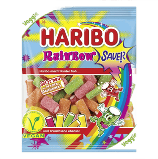 Updated product image