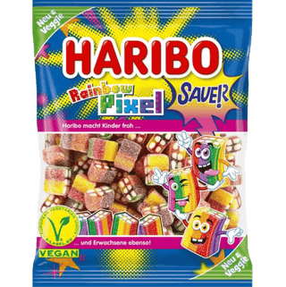 Updated product image