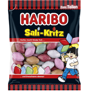 Updated product image