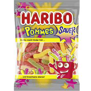 Updated product image