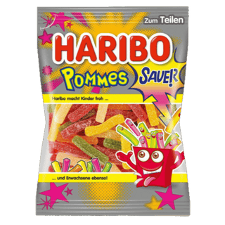 Updated product image
