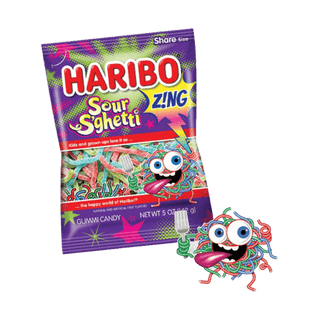 Updated product image