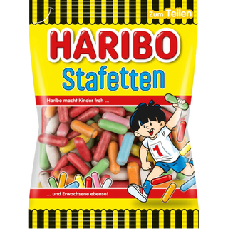 Updated product image