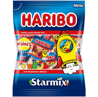 Updated product image