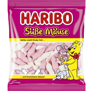 Updated product image