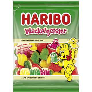 Updated product image