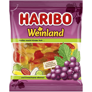 Updated product image