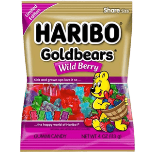 Updated product image