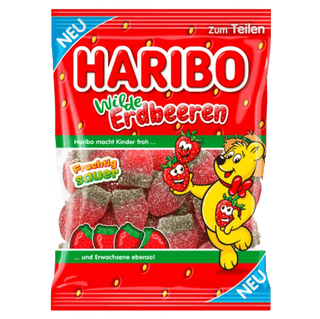 Updated product image
