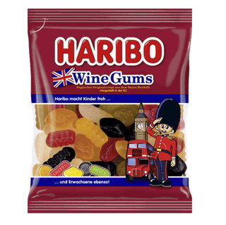 Updated product image