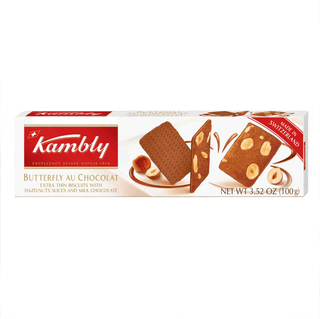 Updated product image
