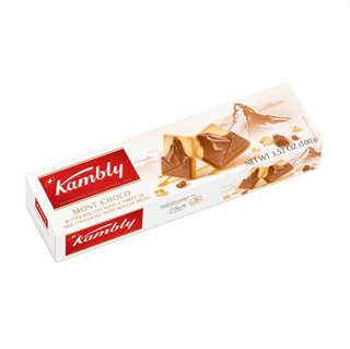 Updated product image