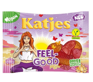 Updated product image