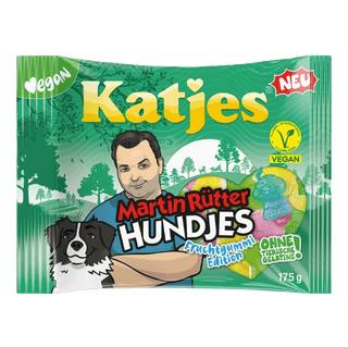 Updated product image
