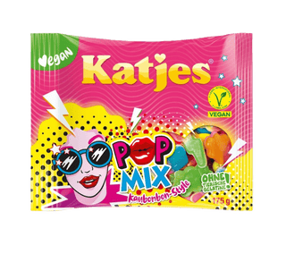 Updated product image