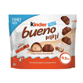 Updated product image