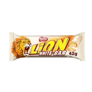Updated product image