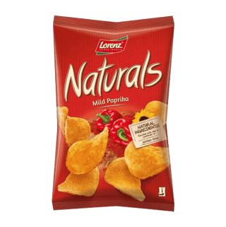 Updated product image