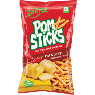 Updated product image