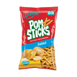 Updated product image