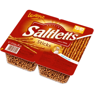 Updated product image