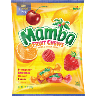 Updated product image