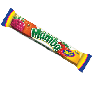 Updated product image