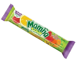 Updated product image