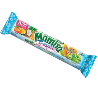 Updated product image
