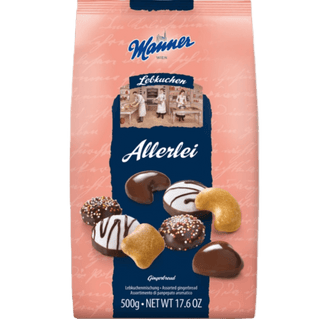 Updated product image