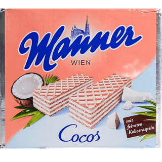 Updated product image