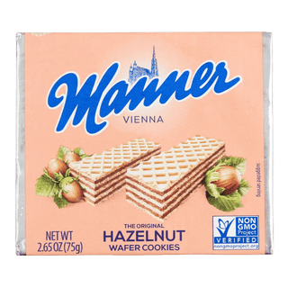 Updated product image