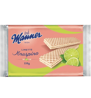Updated product image