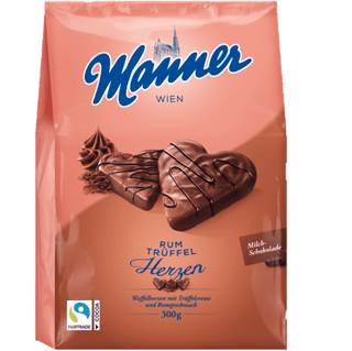 Updated product image