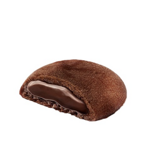 Marini Moncremi Filled Biscuits Cocoa Cream Chocolate Candy