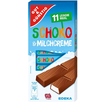 Milk Chocolate Bars Chocolate Candy