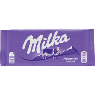 Updated product image